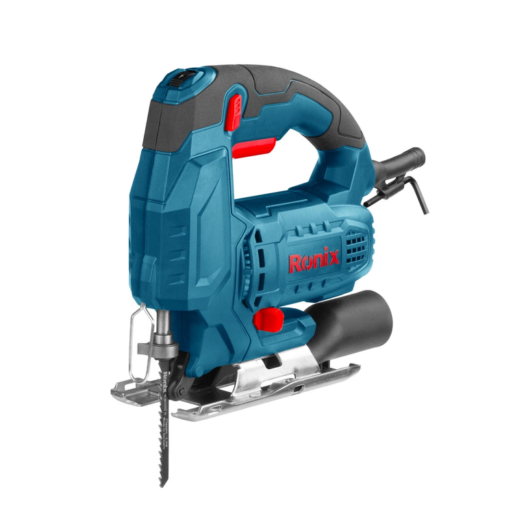 اره برقی عمود بر سه دور رونیکس 550 وات مدل 4155 (2) اره برقی عمود بر سه دور رونیکس