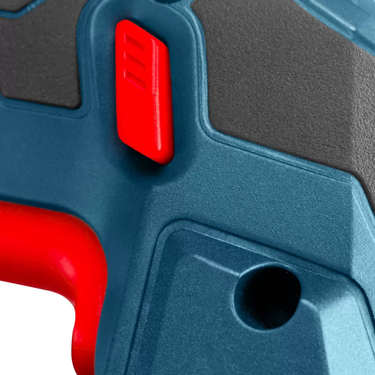 اره برقی عمود بر سه دور رونیکس 550 وات مدل 4155 (3)