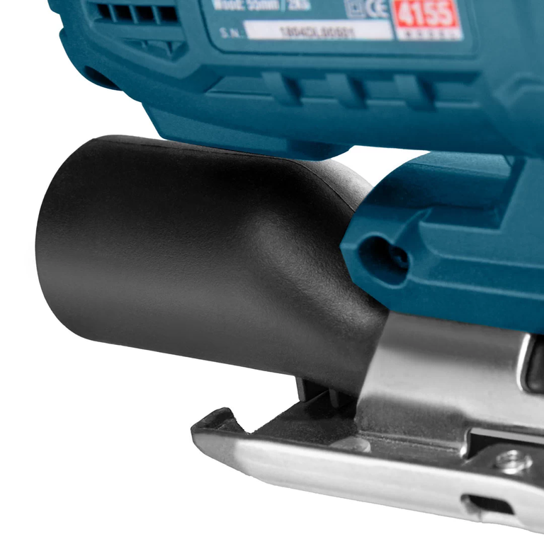 اره برقی عمود بر سه دور رونیکس 550 وات مدل 4155 (5)