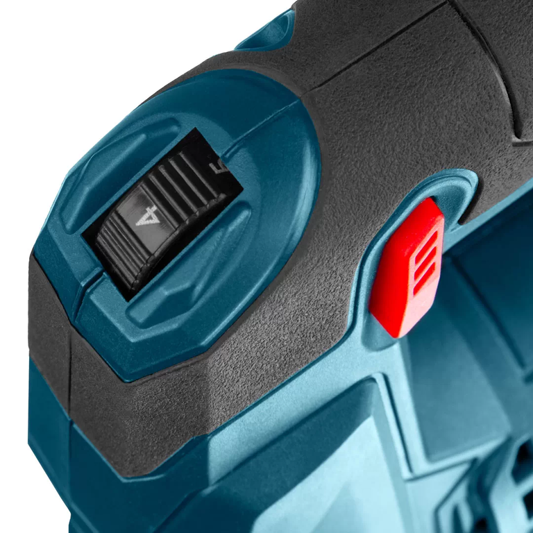 اره برقی عمود بر سه دور رونیکس 550 وات مدل 4155 (6)