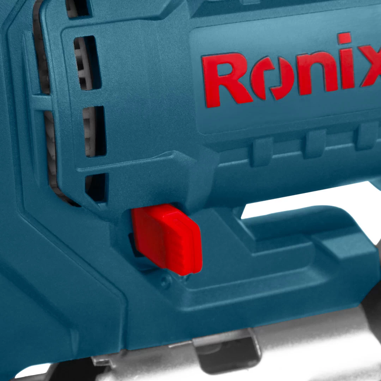 اره برقی عمود بر سه دور رونیکس 550 وات مدل 4155 (9)