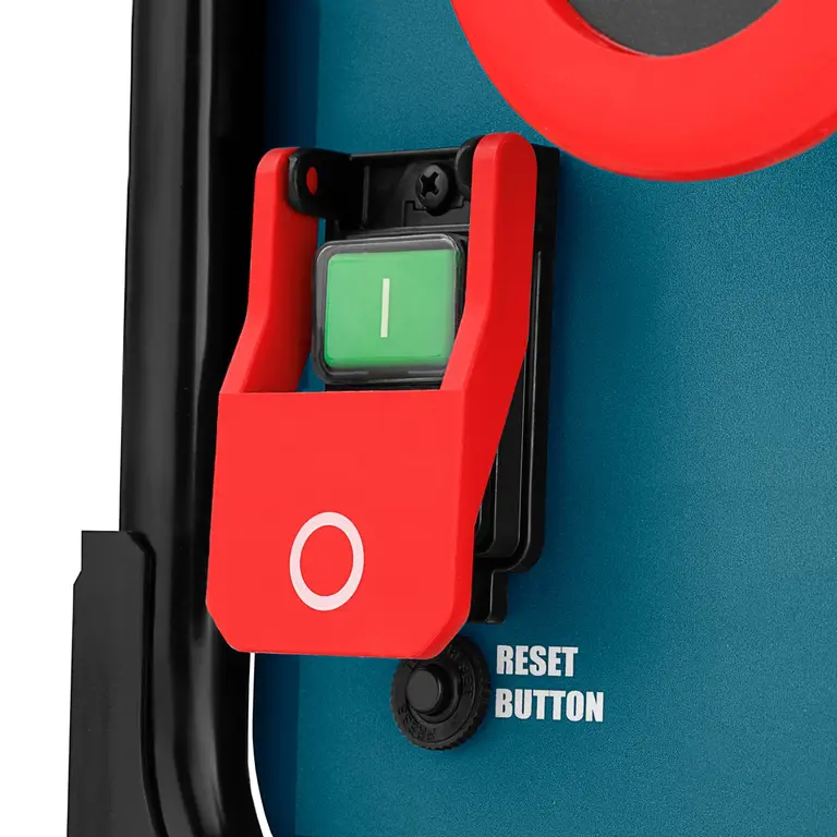 اره برقی میزی رونیکس 210 میلی متر 2000وات مدل 5601 (2)