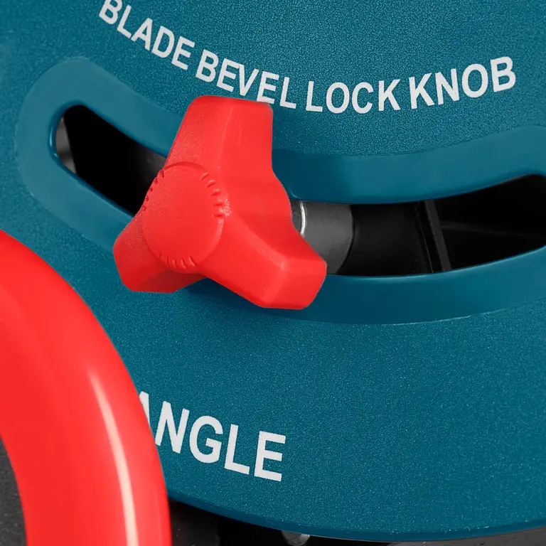 اره برقی میزی رونیکس 210 میلی متر 2000وات مدل 5601 (3)