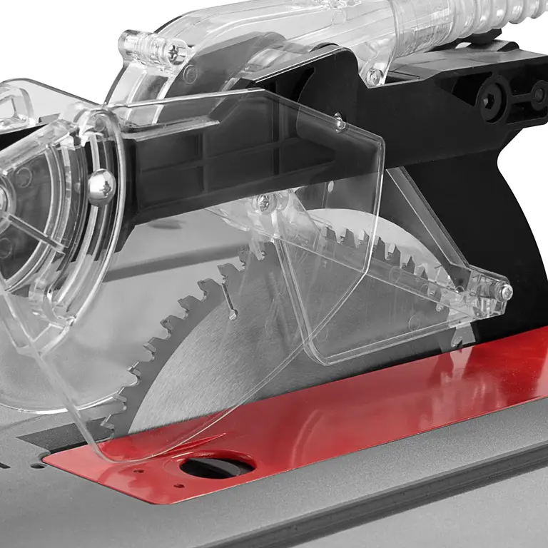 اره برقی میزی رونیکس 210 میلی متر 2000وات مدل 5601 (4)