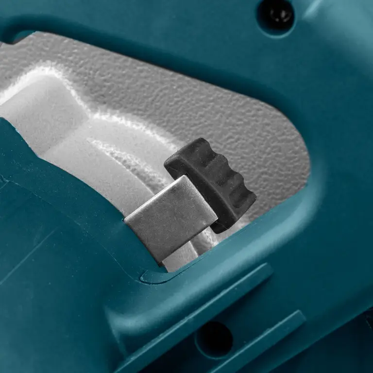 اره برقی گرد بر رونیکس 235 میلی متری 2000 وات مدل 4320 (5)