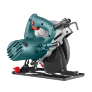 اره برقی گردبر نجاری رونیکس