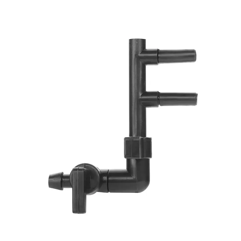 اره مرمربر رونیکس 1500 وات مدل 3411 (6)