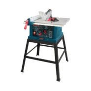 اره میزی رونیکس