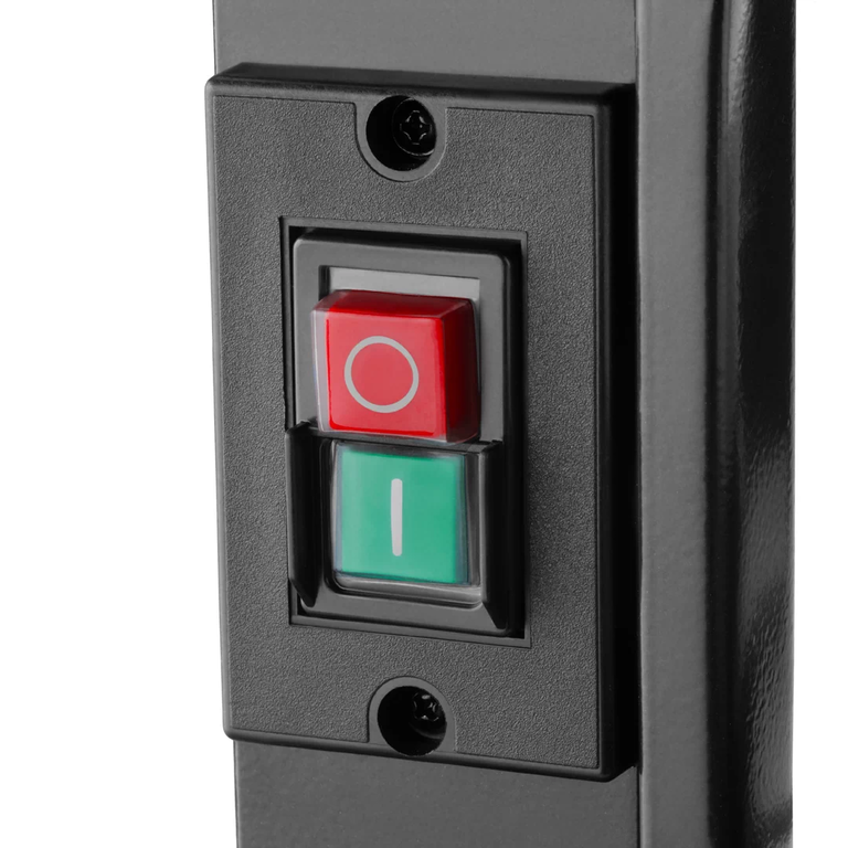 اره نواری پرتابل رونیکس 20 سانت مدل 5720 (10)