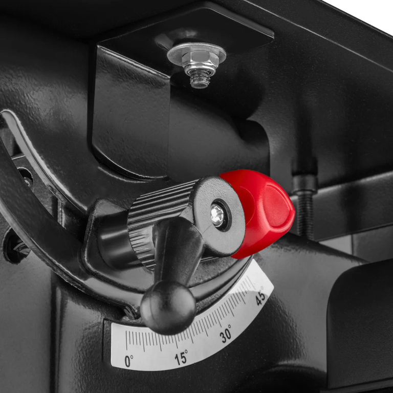 اره نواری پرتابل رونیکس 20 سانت مدل 5720 (11)