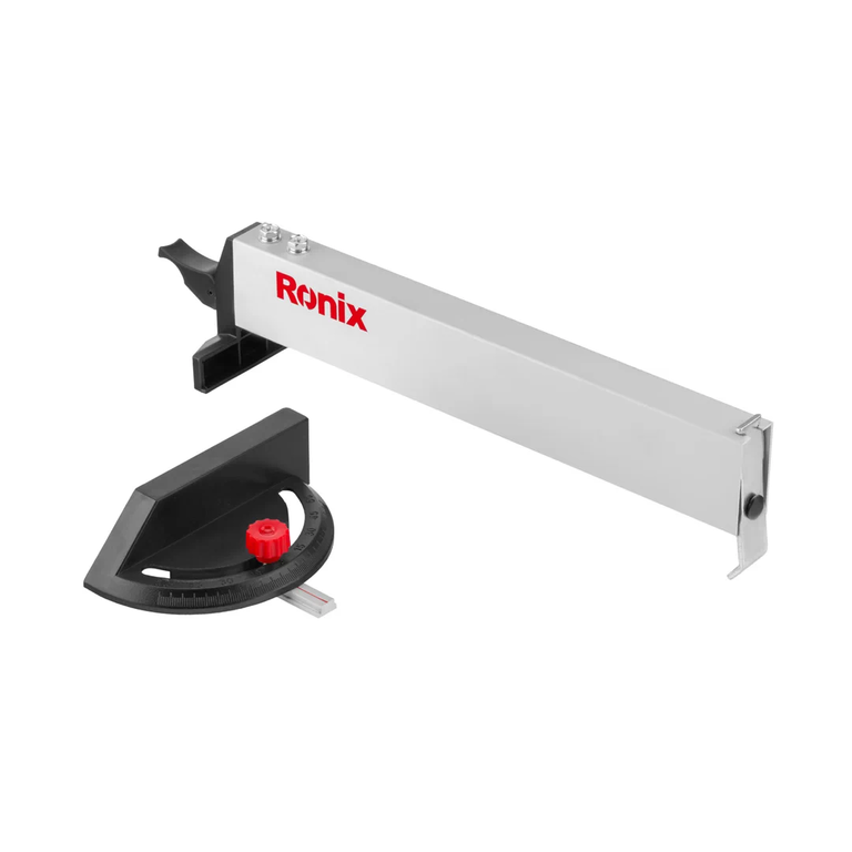 اره نواری پرتابل رونیکس 20 سانت مدل 5720 (12)