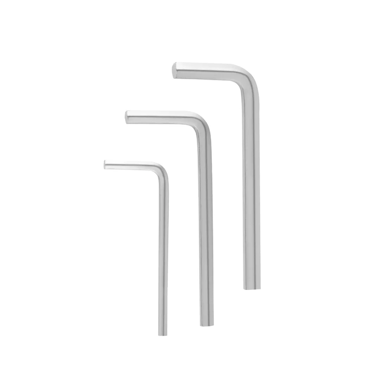 اره نواری پرتابل رونیکس 20 سانت مدل 5720 (13)