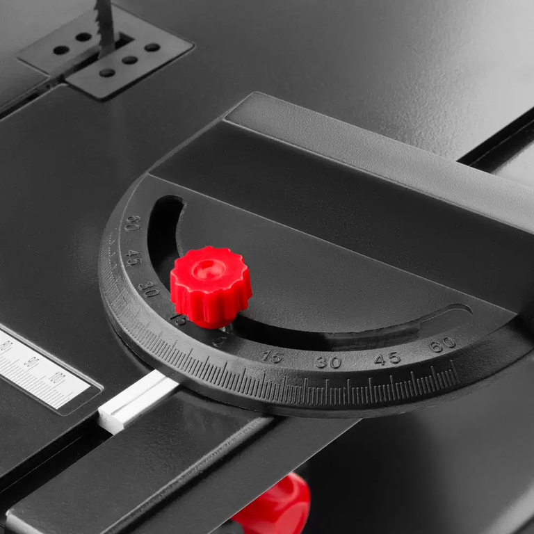 اره نواری پرتابل رونیکس 20 سانت مدل 5720 (5)