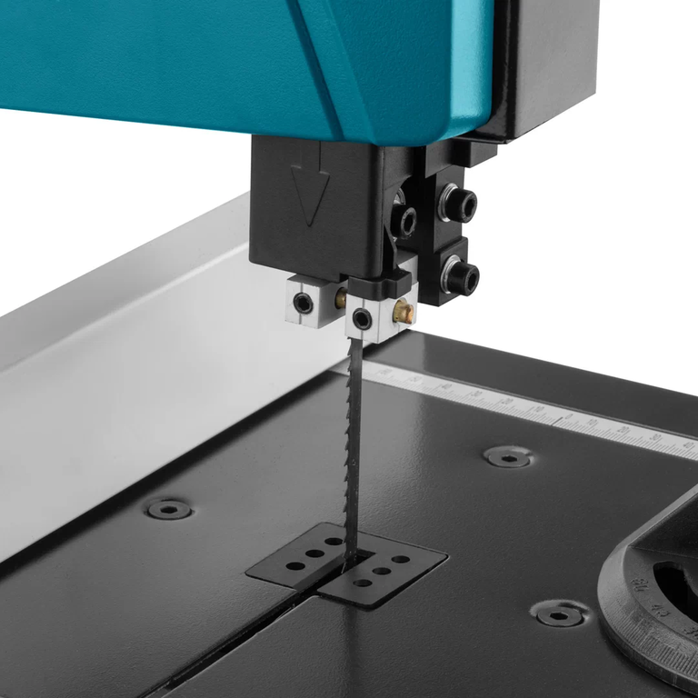 اره نواری پرتابل رونیکس 20 سانت مدل 5720 (7)