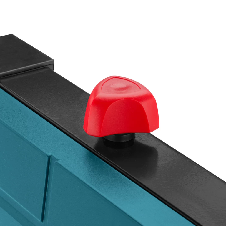 اره نواری پرتابل رونیکس 20 سانت مدل 5720 (9)