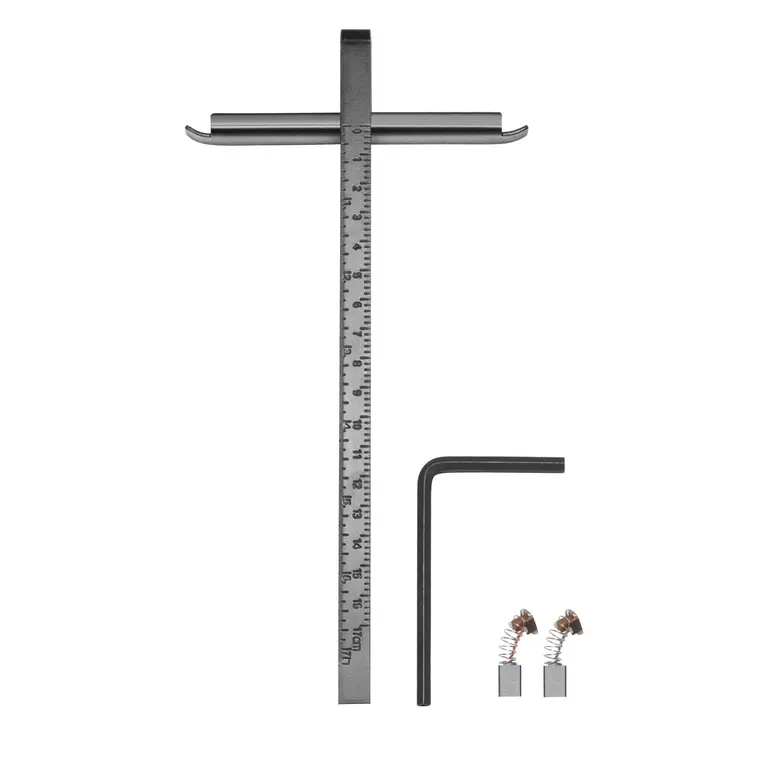 اره گرد مینی رونیکس 125 میلیمتری 710 وات مدل 4312 (10)