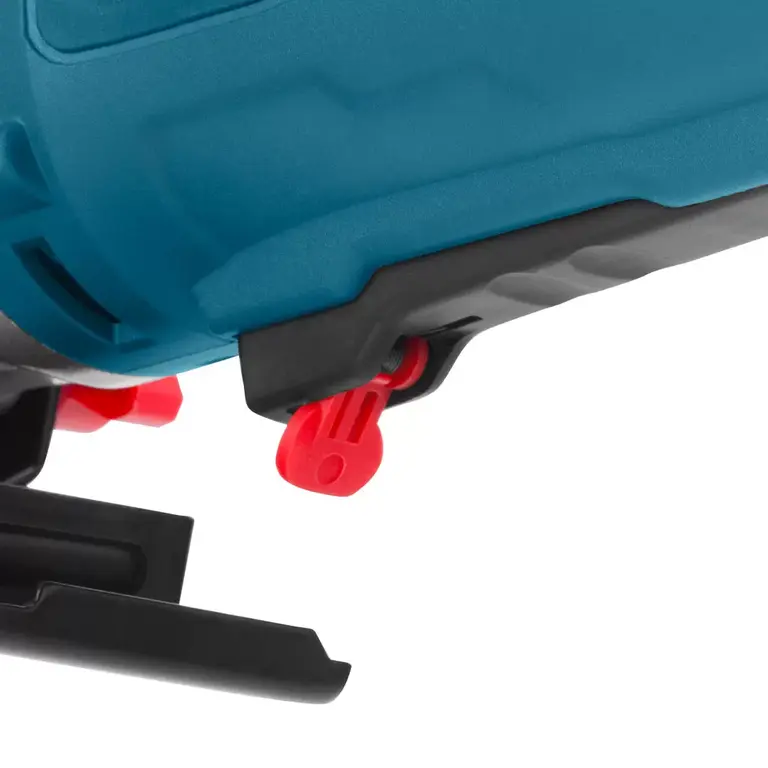 اره گرد مینی رونیکس 125 میلیمتری 710 وات مدل 4312 (7)