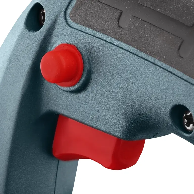 اره گردبر رونیکس 180 میلی متر 1500 وات مدل 4311 (10)