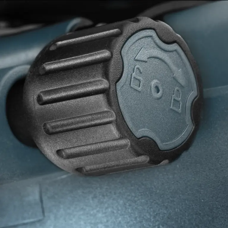 اره گردبر رونیکس 180 میلی متر 1500 وات مدل 4311 (11)