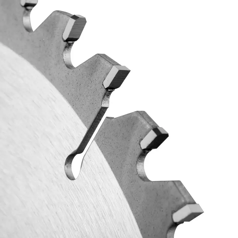 اره گردبر رونیکس 180 میلی متر 1500 وات مدل 4311 (2)