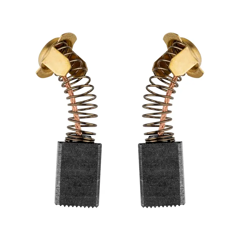 اره گردبر رونیکس 180 میلی متر 1500 وات مدل 4311 (3)