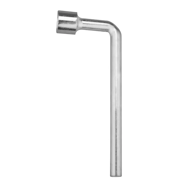 اره گردبر رونیکس 180 میلی متر 1500 وات مدل 4311 (4)