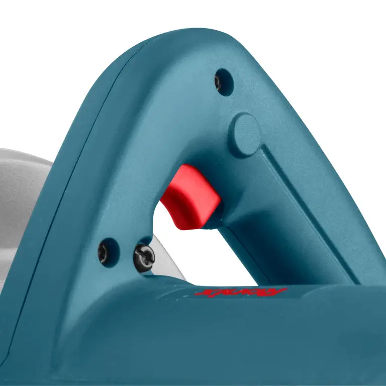 اره گردبر رونیکس 180 میلیمتر 1050 وات مدل 4310 (4)