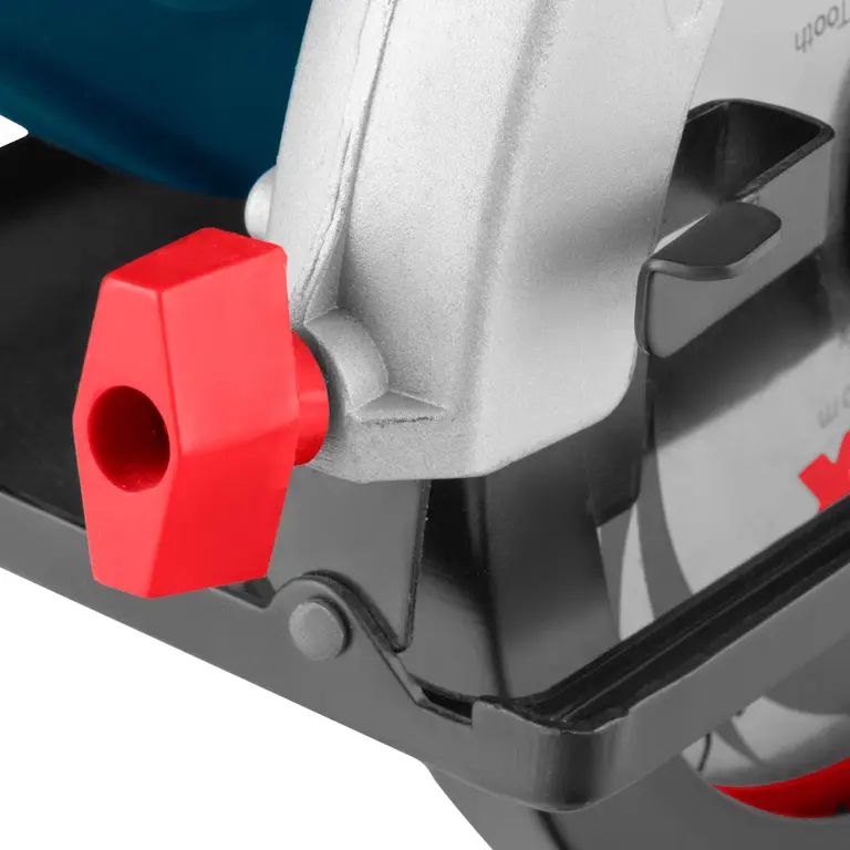 اره گردبر رونیکس 180 میلیمتر 1050 وات مدل 4310 (5)