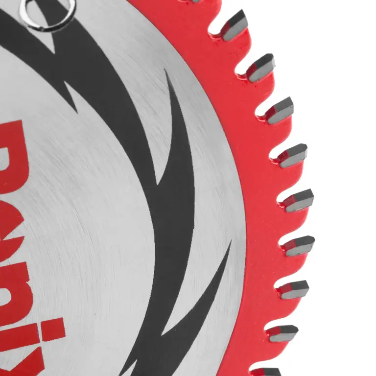 اره گردبر رونیکس 180 میلیمتر 1050 وات مدل 4310 (6)