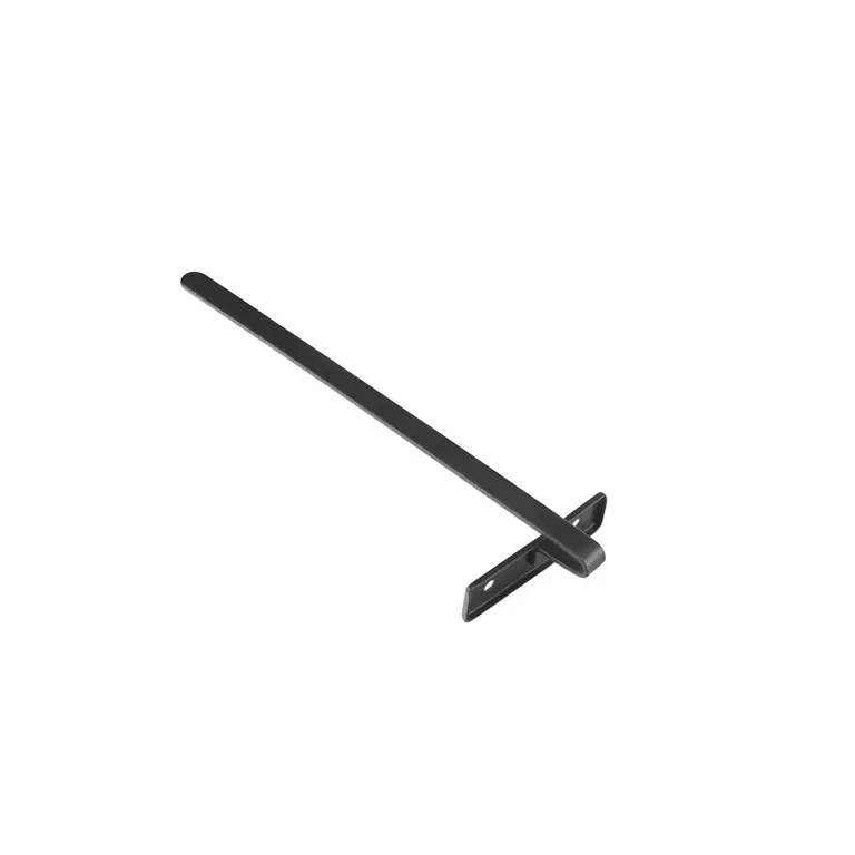 اره گردبر رونیکس 180 میلیمتر 1050 وات مدل 4310 (8)