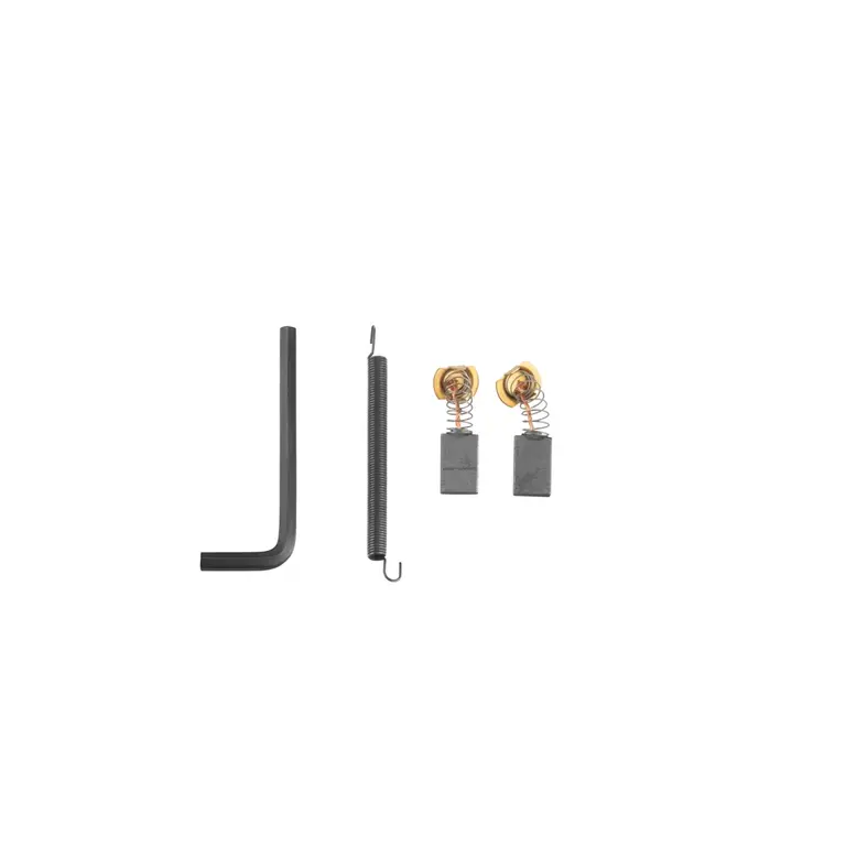 اره گردبر رونیکس 180 میلیمتر 1050 وات مدل 4310 (9)