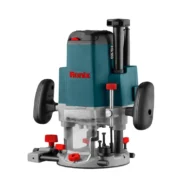 اور فرز برقی نجاری رونیکس