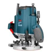 اور فرز برقی نجاری رونیکس