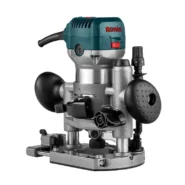 اور فرز برقی نجاری رونیکس