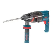 بتن کن برقی رونیکس