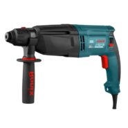 بتن کن برقی رونیکس 26 میلی متری