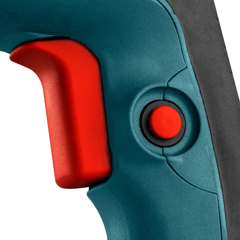 بتن کن برقی رونیکس 26 میلی متری 800 وات 110 ولت صادراتی مدل 2701V (4)