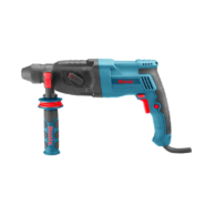 بتن کن برقی رونیکس