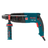 بتن کن برقی رونیکس 26میلی متر