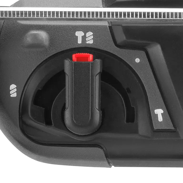 بتن کن برقی رونیکس 26میلی متری 720وات مدل 2712 (2)