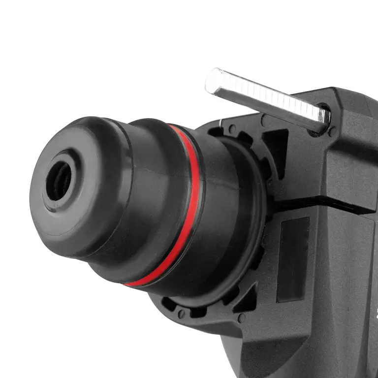 بتن کن برقی رونیکس 26میلی متری 720وات مدل 2712 (3)