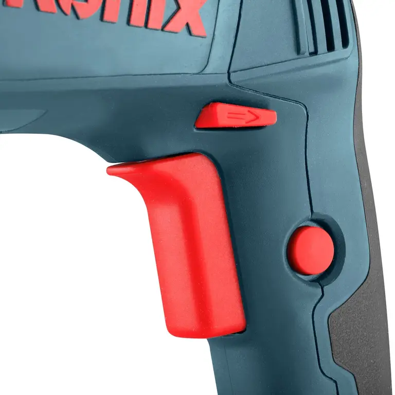 بتن کن برقی رونیکس 26میلی متری 720وات مدل 2712 (4)