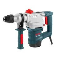 بتن کن برقی رونیکس