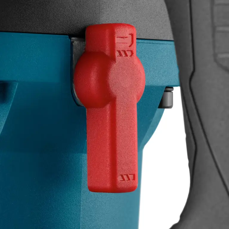 بتن کن برقی رونیکس 28میلی متری 900وات مدل 2710 (4)