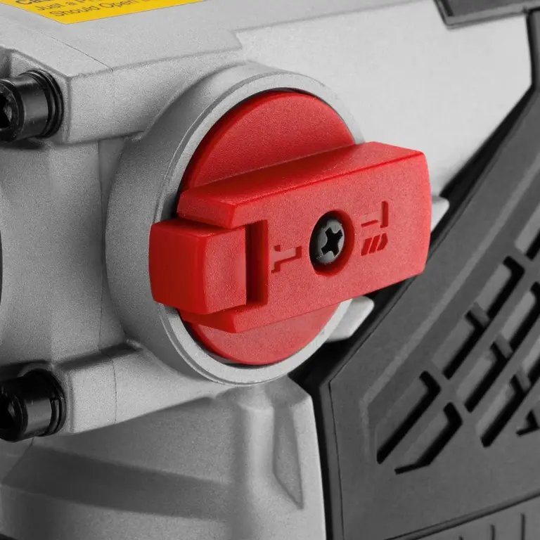 بتن کن برقی رونیکس 28میلی متری 900وات مدل 2710 (5)