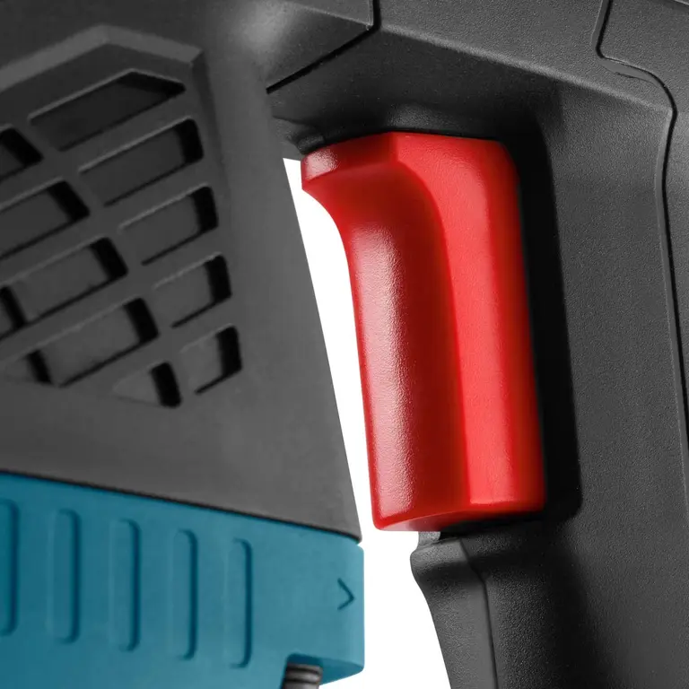 بتن کن برقی رونیکس 28میلی متری 900وات مدل 2710 (6)