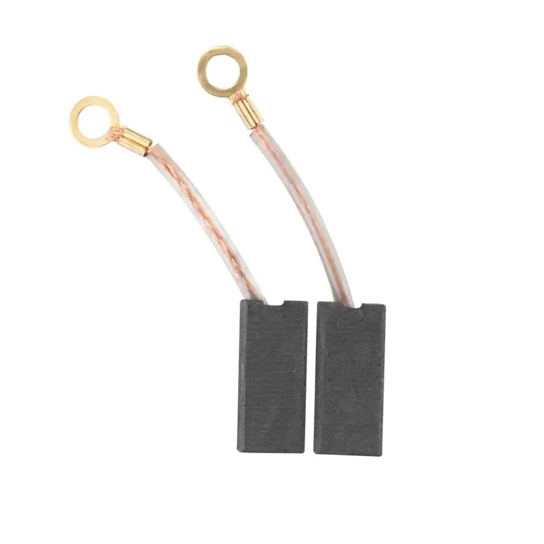 بتن کن برقی رونیکس 28میلی متری 900وات مدل 2710 (7)