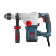 بتن کن برقی رونیکس