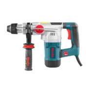 بتن کن برقی رونیکس 32میلی متری