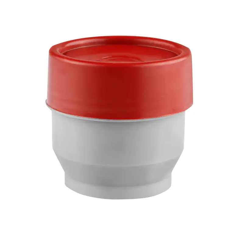 بتن کن برقی رونیکس 36میلی متری 1500وات مدل 2707 (4)